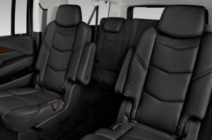 6-Passengers-Executive-Chevrolet-Suburban-LTZ-Black-Interior.jpg