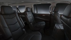 Cadillac-Escalade-Black-SUV-Luxury-6-Passengers-Interior.jpg
