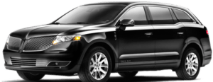 Lincoln-MKT-Corporate-Executive-Black-Sedan-Exterior.png