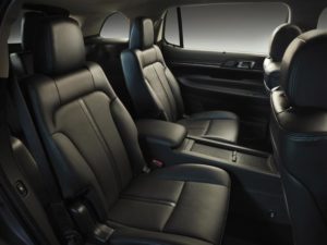 Lincoln-MKT-Corporate-Executive-Black-Sedan-Interior.jpg