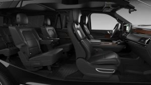 Lincoln-Navigator-Black-SUV-Luxury-7-Passengers-Interior.jpg