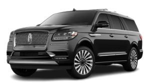 Lincoln_Navigator_Black_SUV_Luxury_7_Passengers-removebg-preview.png